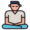 MeditatingDeveloper